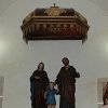 Museo Parrocchiale Mostra Rosa Mystica (5)